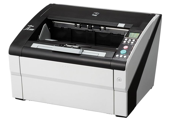 Scanner-fujitsu-fi6800-1