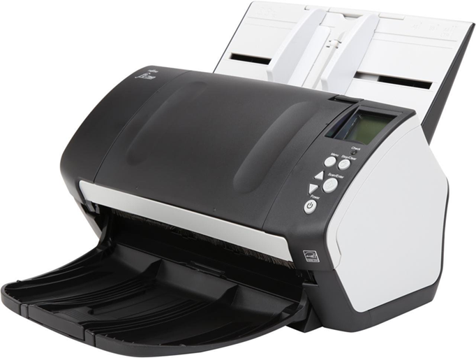 Scanner-fujitsu-fi7160-2