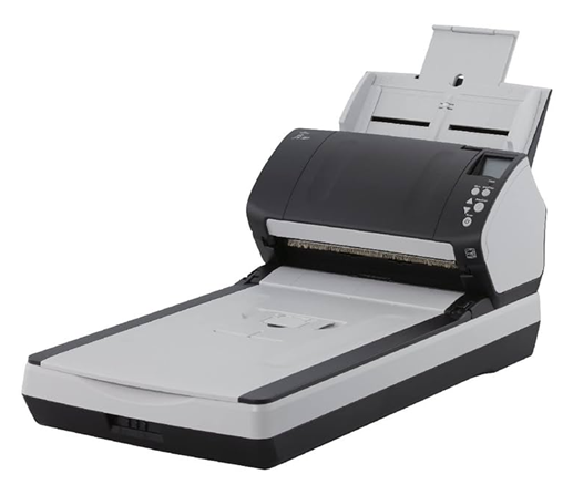 Scanner-fujitsu-fi7260-1