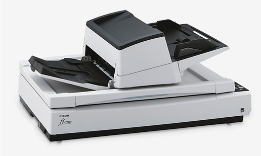 Scanner-fujitsu-fi7700-1
