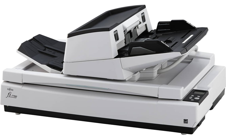 Scanner-fujitsu-fi7700-2
