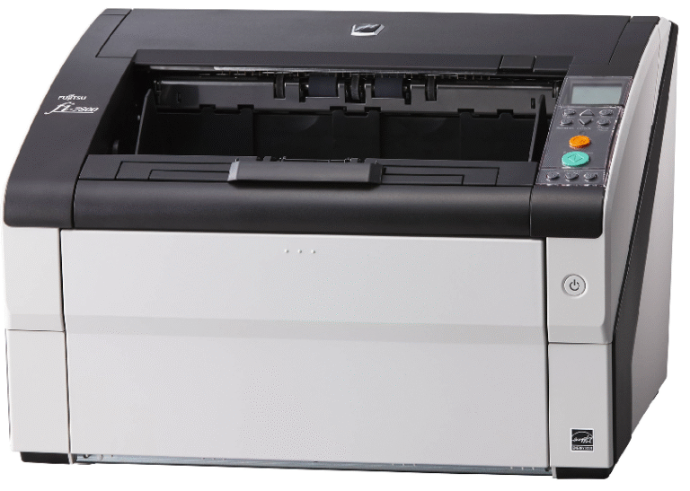 Scanner-fujitsu-fi7800-1