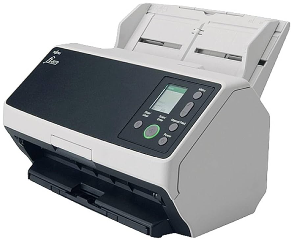 Scanner-fujitsu-fi8170-1