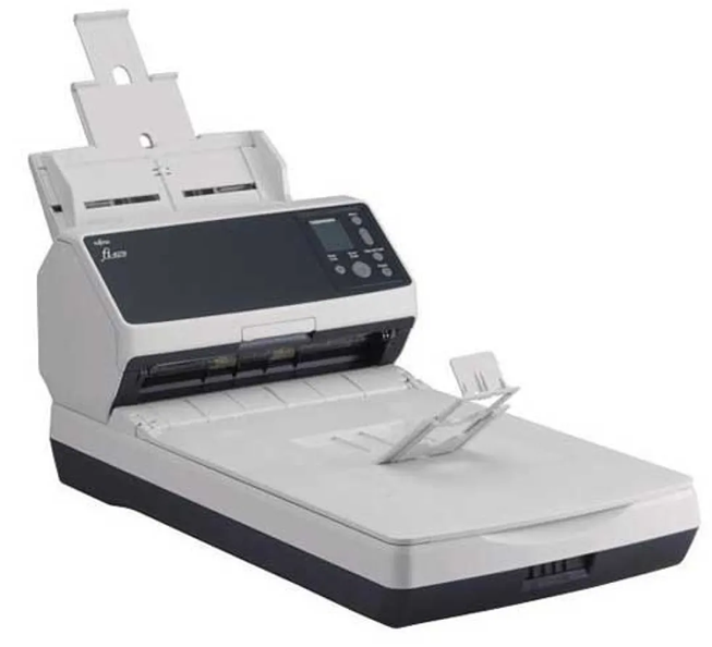 Scanner-fujitsu-fi8270-1