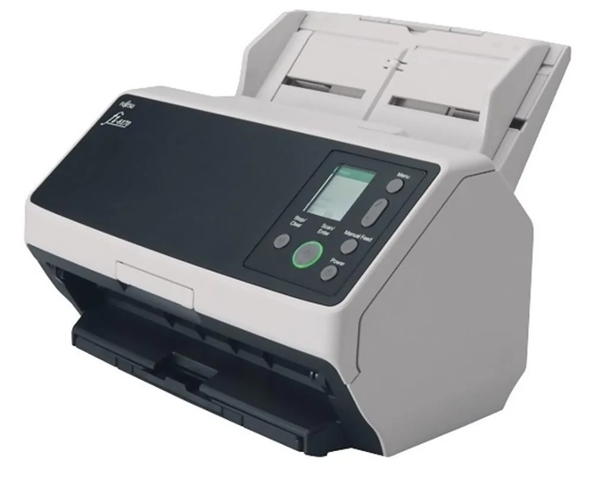 Scanner-fujitsu-fi8270-2