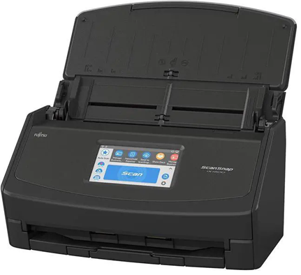 Scanner-fujitsu-scansnap-ix1500-1