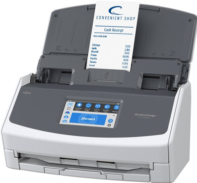 Scanner-fujitsu-scansnap-ix1600-1